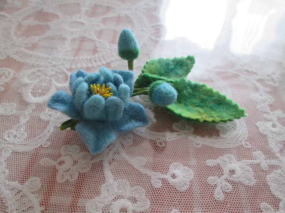 личный архив