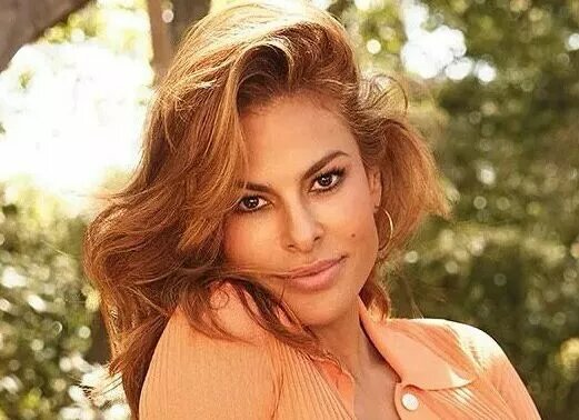    Астрологический прогноз на март 2026 для всех знаков зодиака