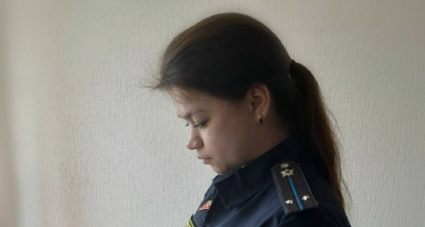    Управление Федеральной службы судебных приставов по Владимирской области