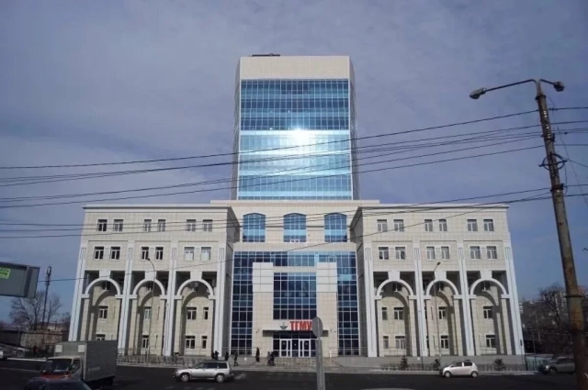    Бюджетные места в ординатуре станут целевыми с отработкой до 3 лет