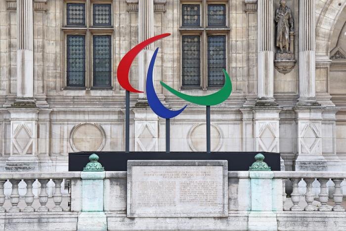 Паралимпиада-2026 — когда и где пройдёт, будет ли участвовать Россия. Фото © Shutterstock / FOTODOM / Marcio Cimatti