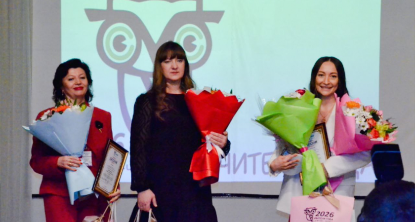    Фото: администрация Кирово-Чепецка