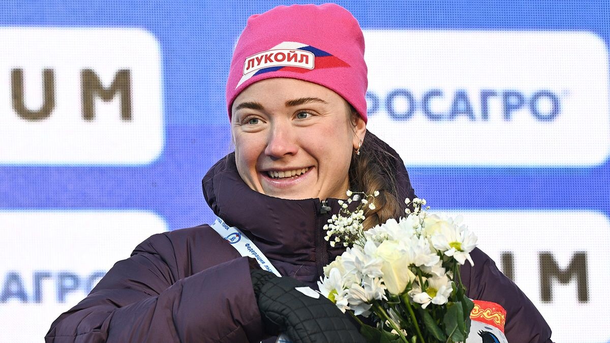    Максим Богодвид, РИА Новости