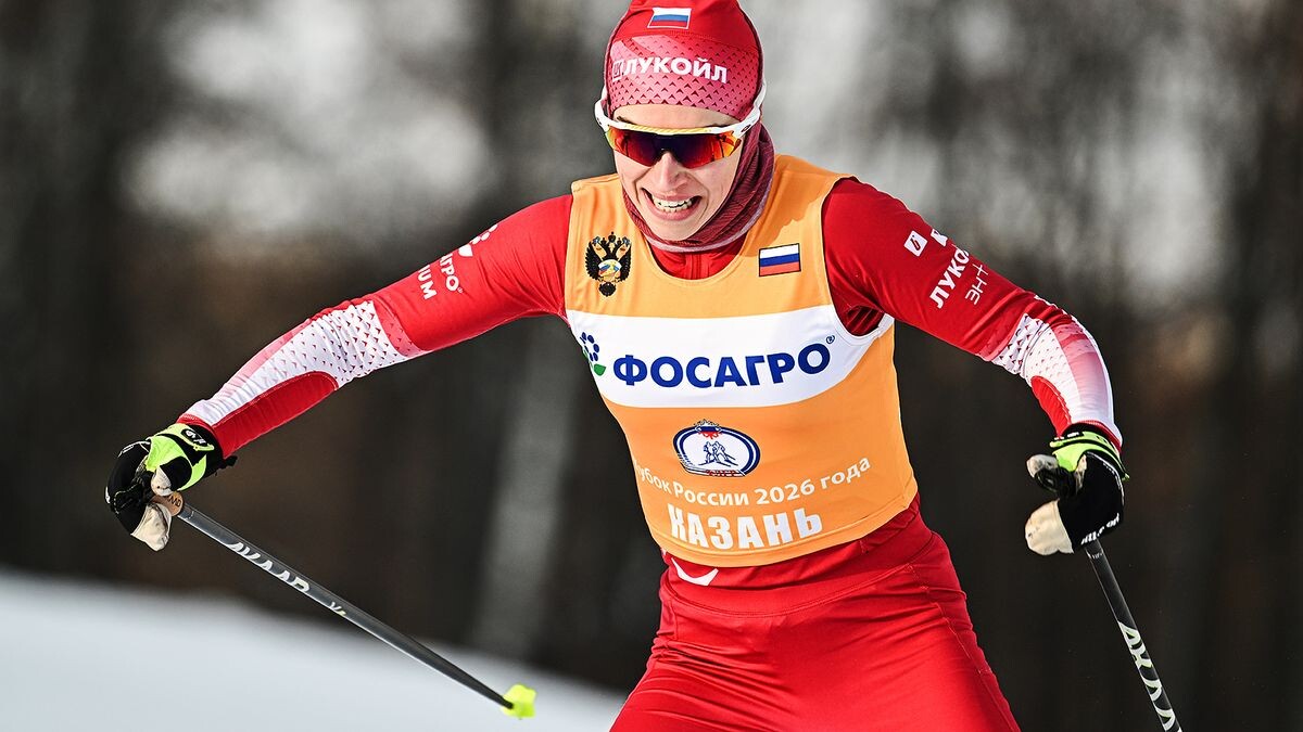    Максим Богодвид, РИА Новости