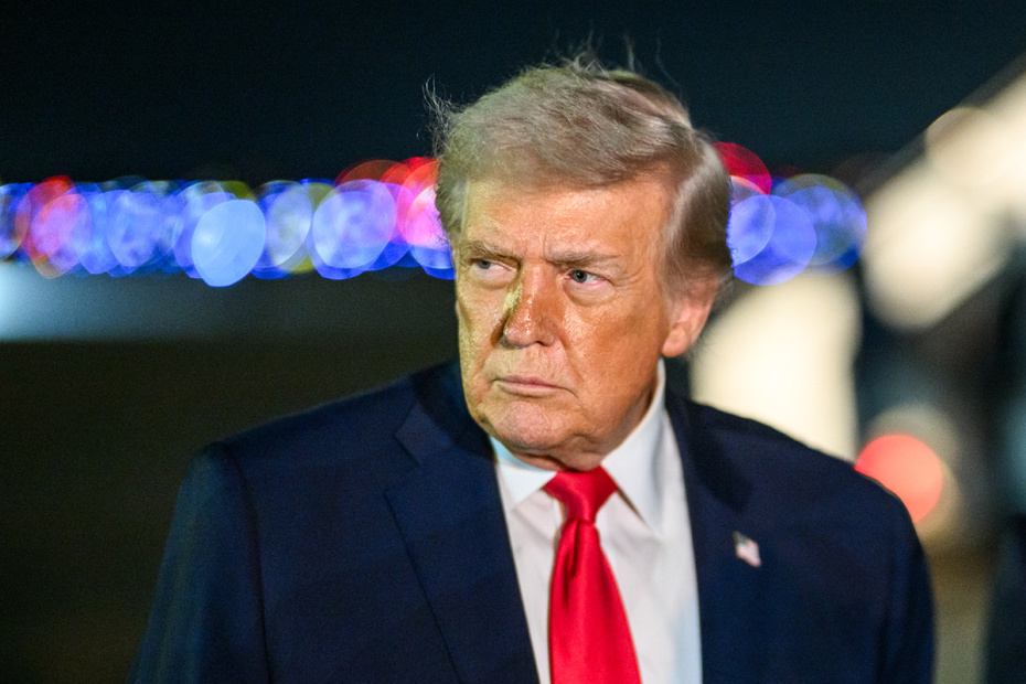    Official White House/Daniel Torok