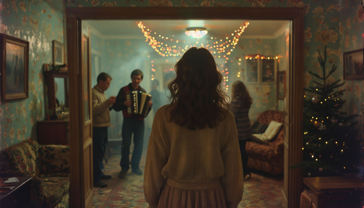 Создано в Shedevrum