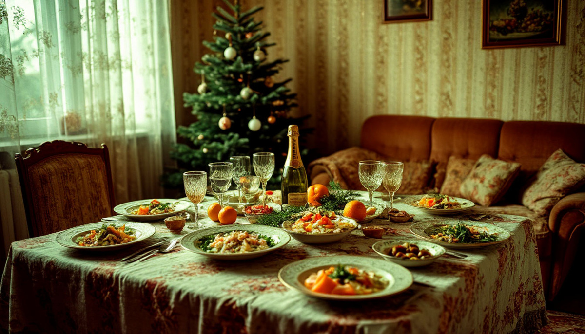 Создано в Shedevrum