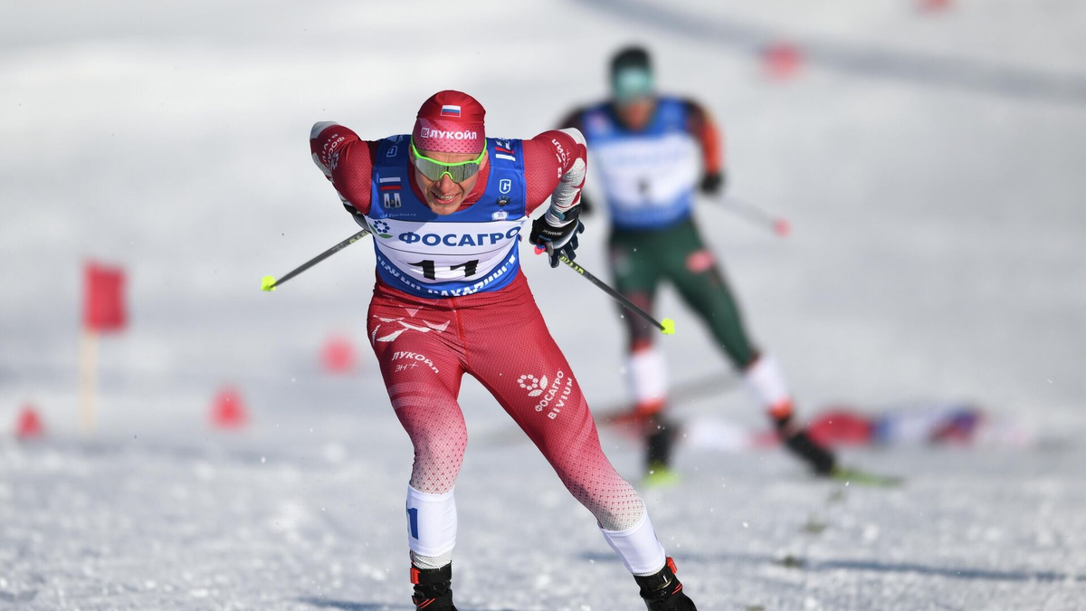 фото из яндекс картинки