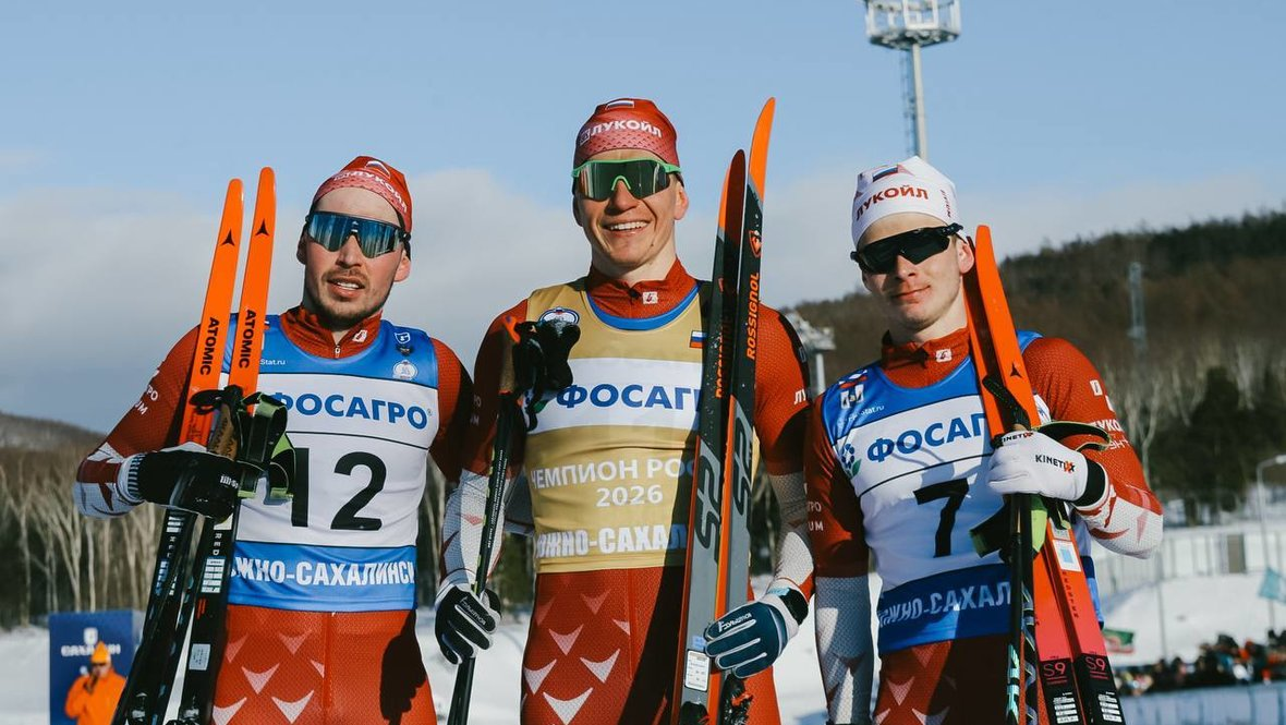 фото из яндекс картинки