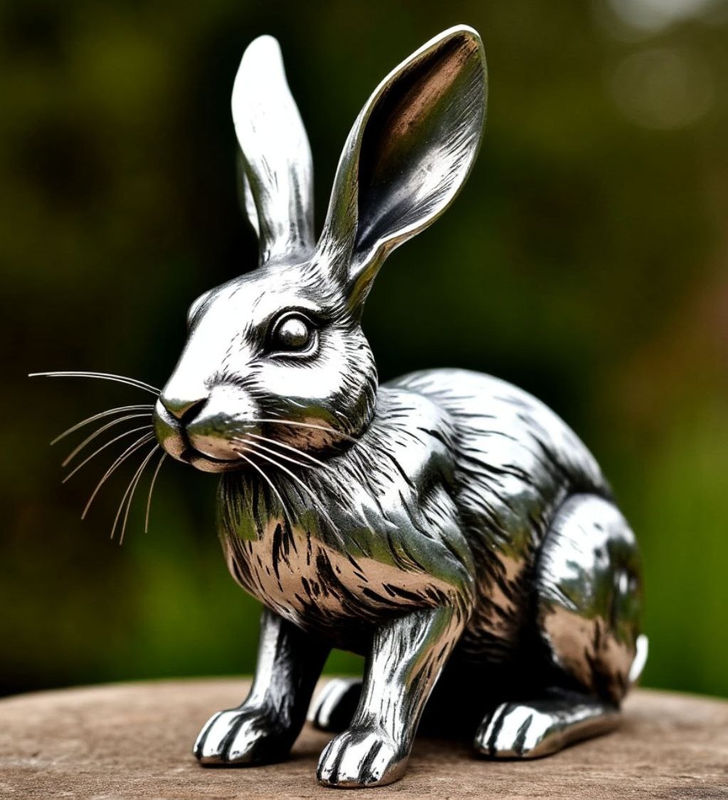 КРЕАТИВА АВТОРА