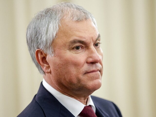    Фото: ТАСС/Михаил Синицын