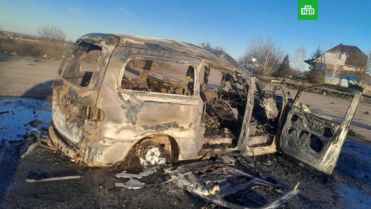    Фото: BalitskyEV / t.me