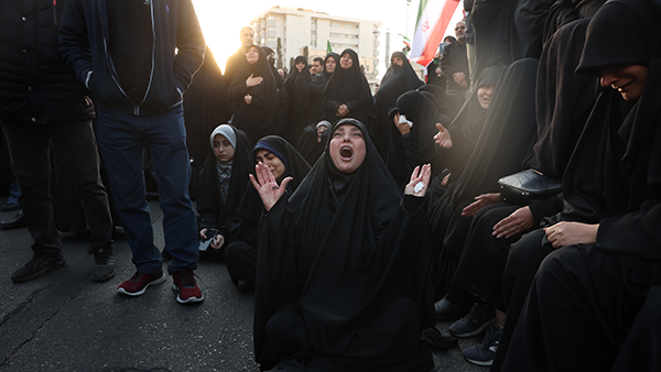     Текст: Алексей Дегтярёв