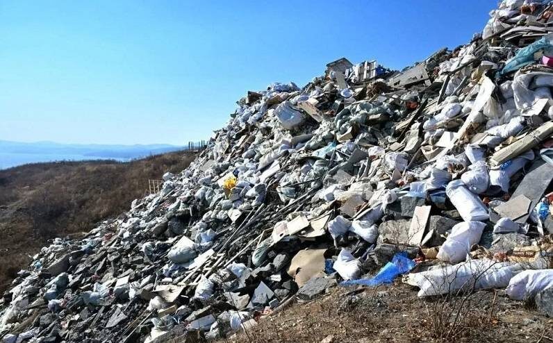    Источник фото: