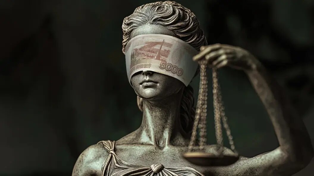    Коллаж Царьграда