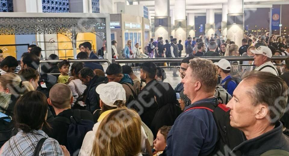    Telegram-канал «Осторожно, новости»