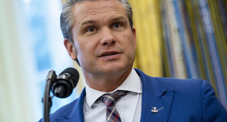    CNP/AdMedia / www.globallookpress.com