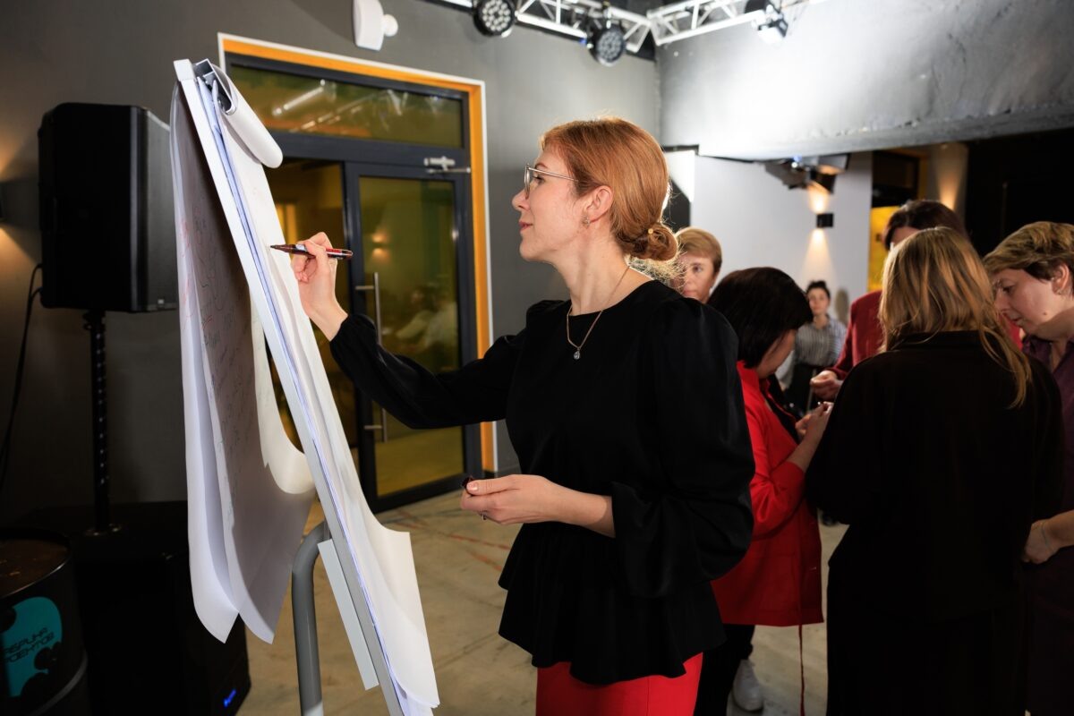    Фото: Владимир Попов