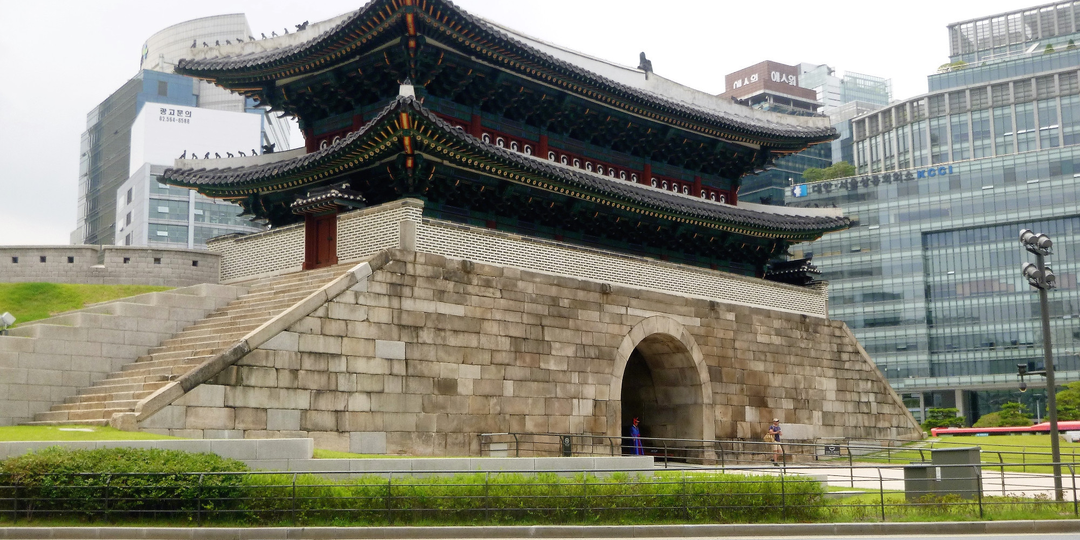 ЕДИНСТВЕННЫЙ СПОСОБ ОСТАТЬСЯ В ЮЖНОЙ КОРЕЕ В 2026 ГОДУ: ВИЗА G-1 ПОД КЛЮЧ