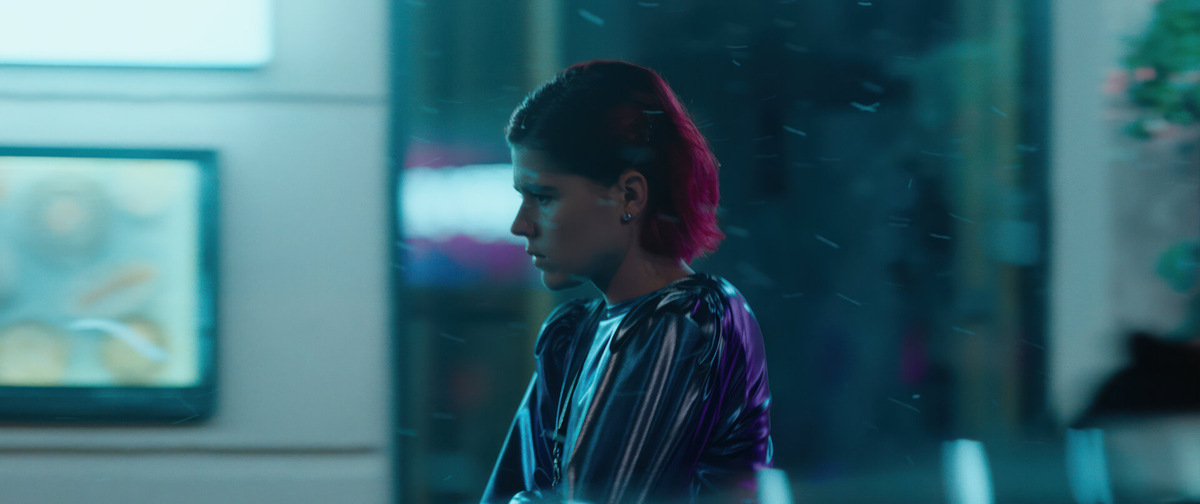 Источник изображения: https://clck.ru/3SAqTD