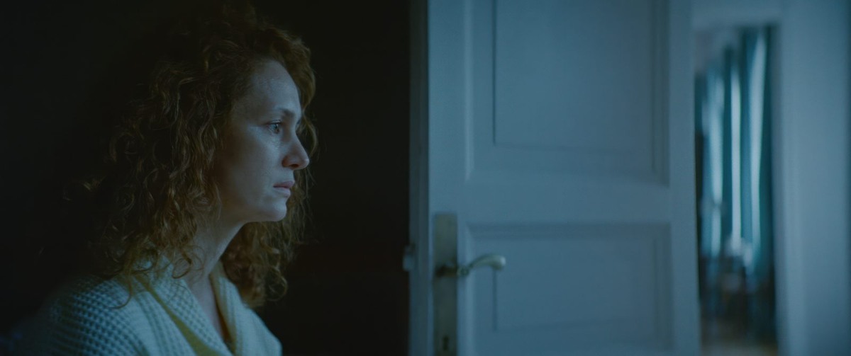 Источник изображения: https://www.kino-teatr.ru/movie/kadr/158402/1560470.jpg