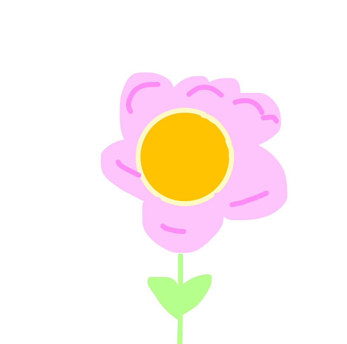 Мой рисунок