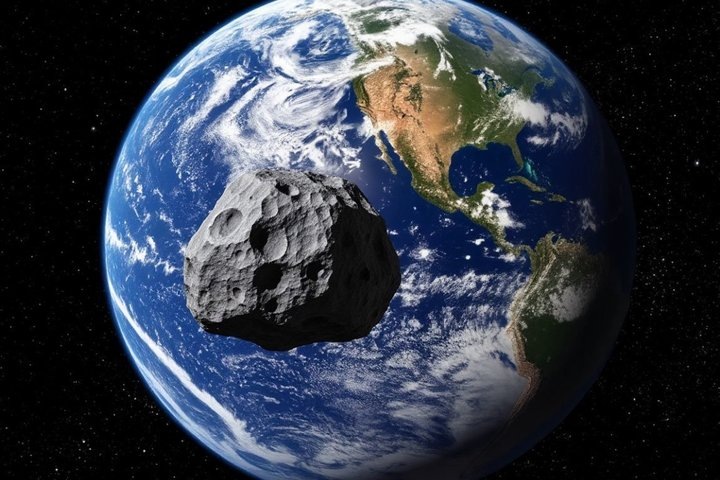   Людмила Губаева/сгенерировано при помощи нейросети «Шедеврум»