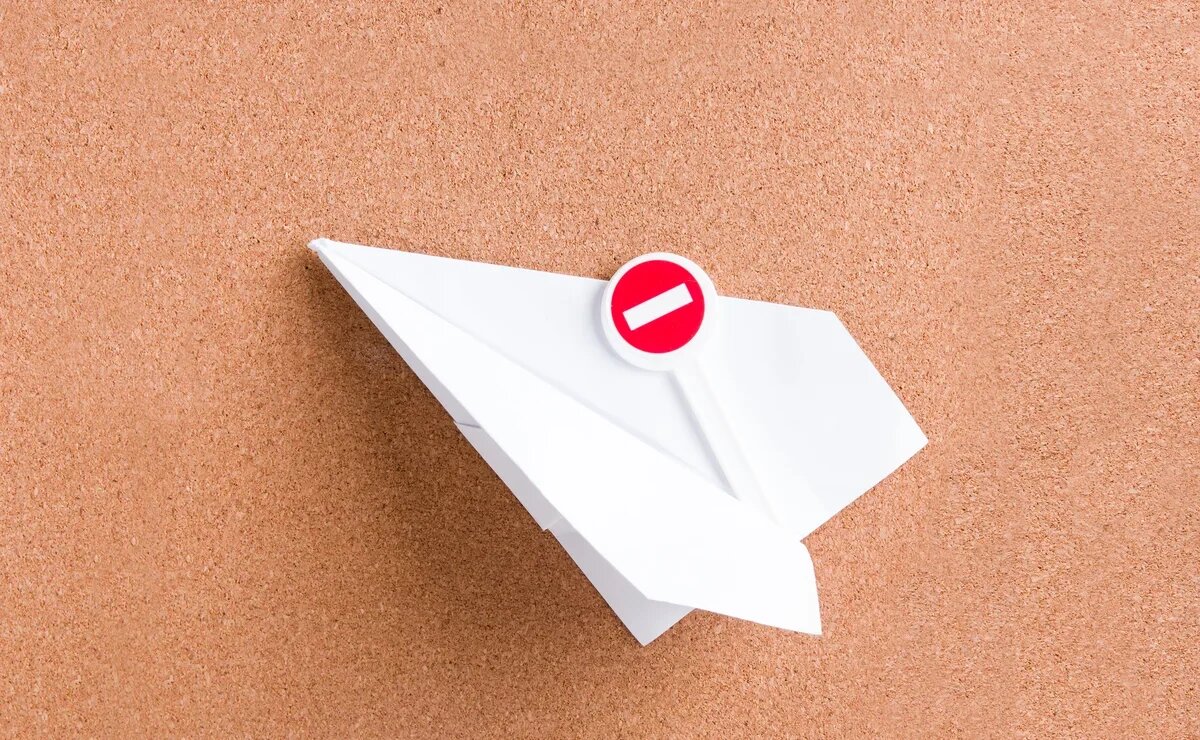    Из-за закрытия неба на Ближнем Востоке до 8 тысяч россиян застряли в третьих странах