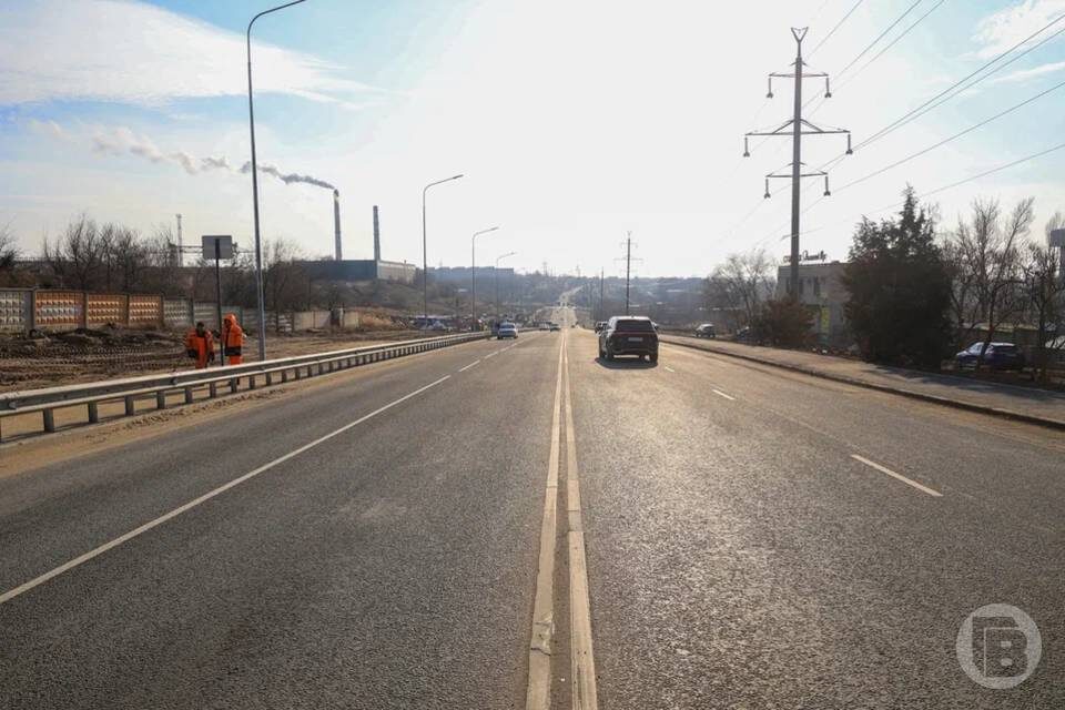    Фото: Дмитрий Рогулин / "Городские вести"