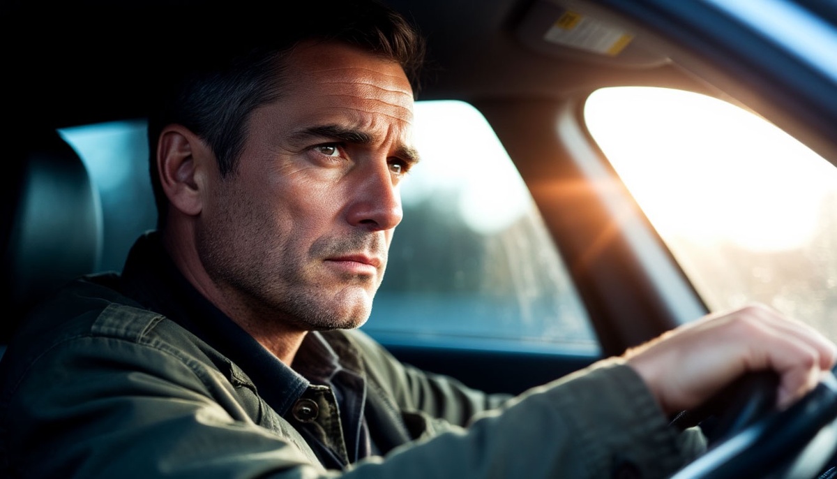 Фото создано в сервисе "Шедеврум"