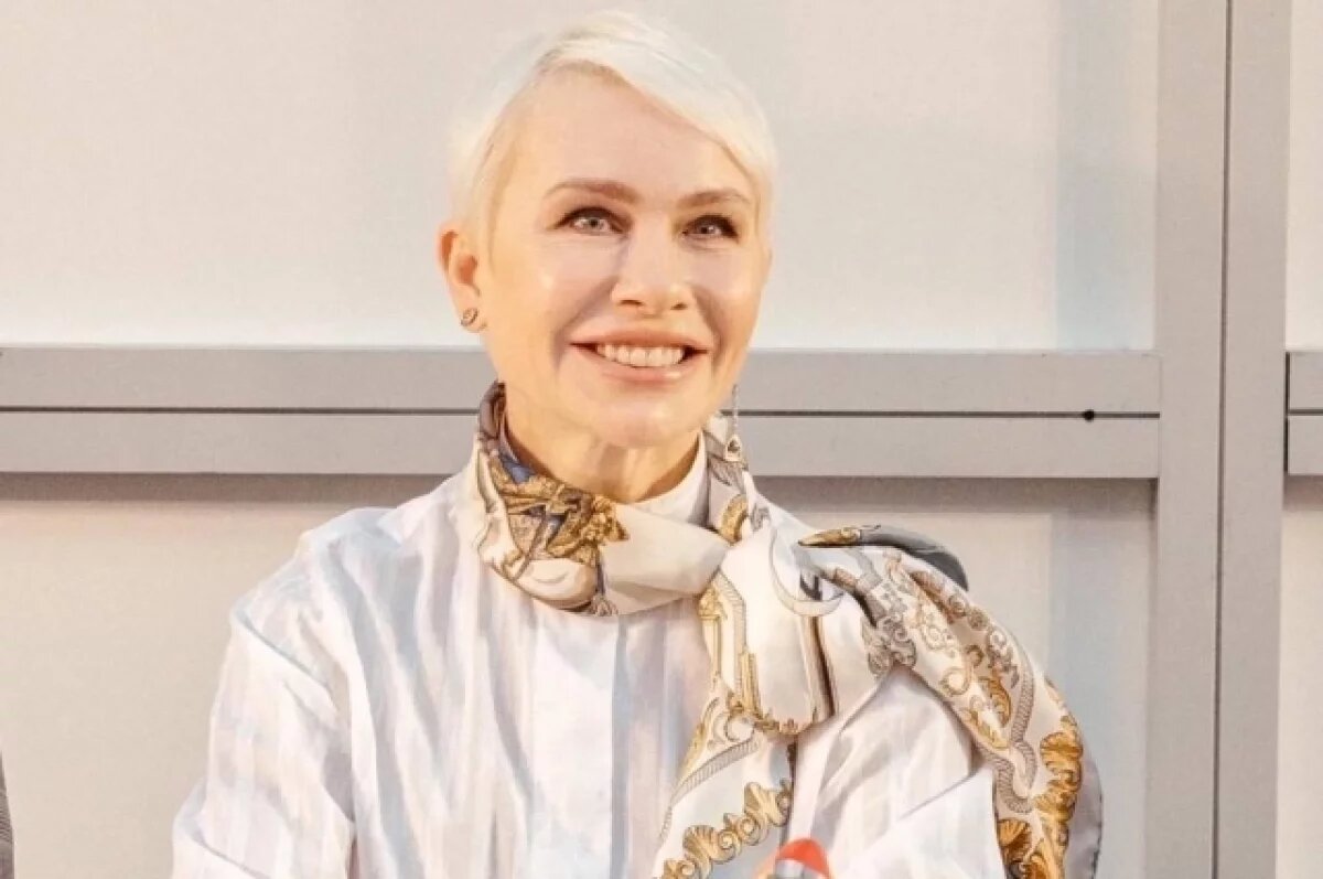    В Туле 4 марта пройдёт презентация книги Марины Мишункиной