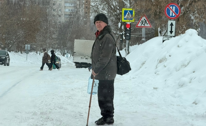    редакция портала "Город Киров.RU"