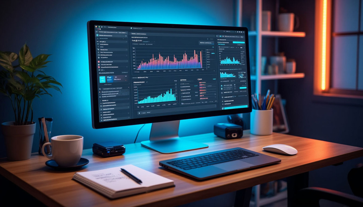 UX/UI-дизайн для новичков: честный аудит флагманского курса от Skillbox