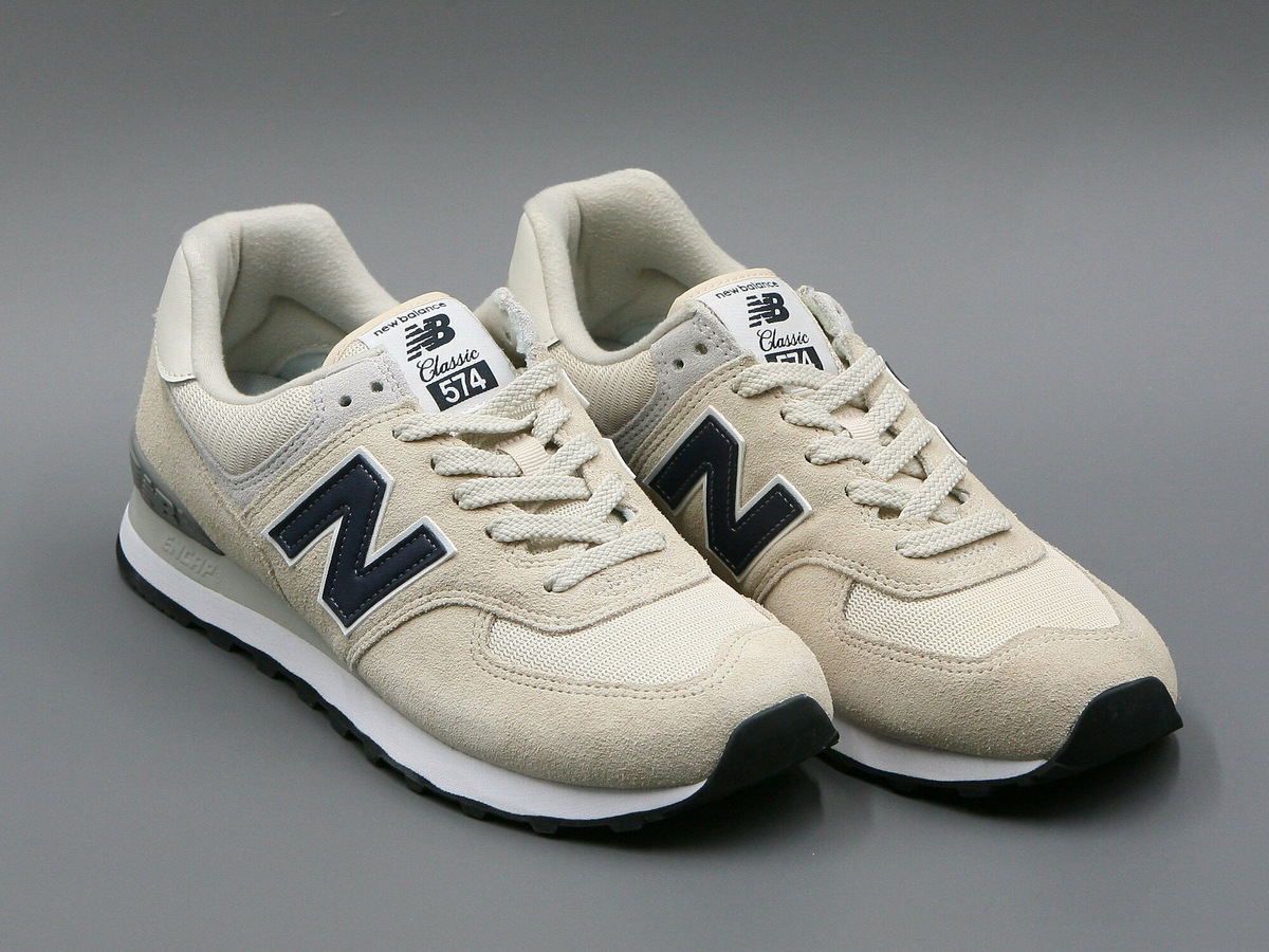 New Balance 574
