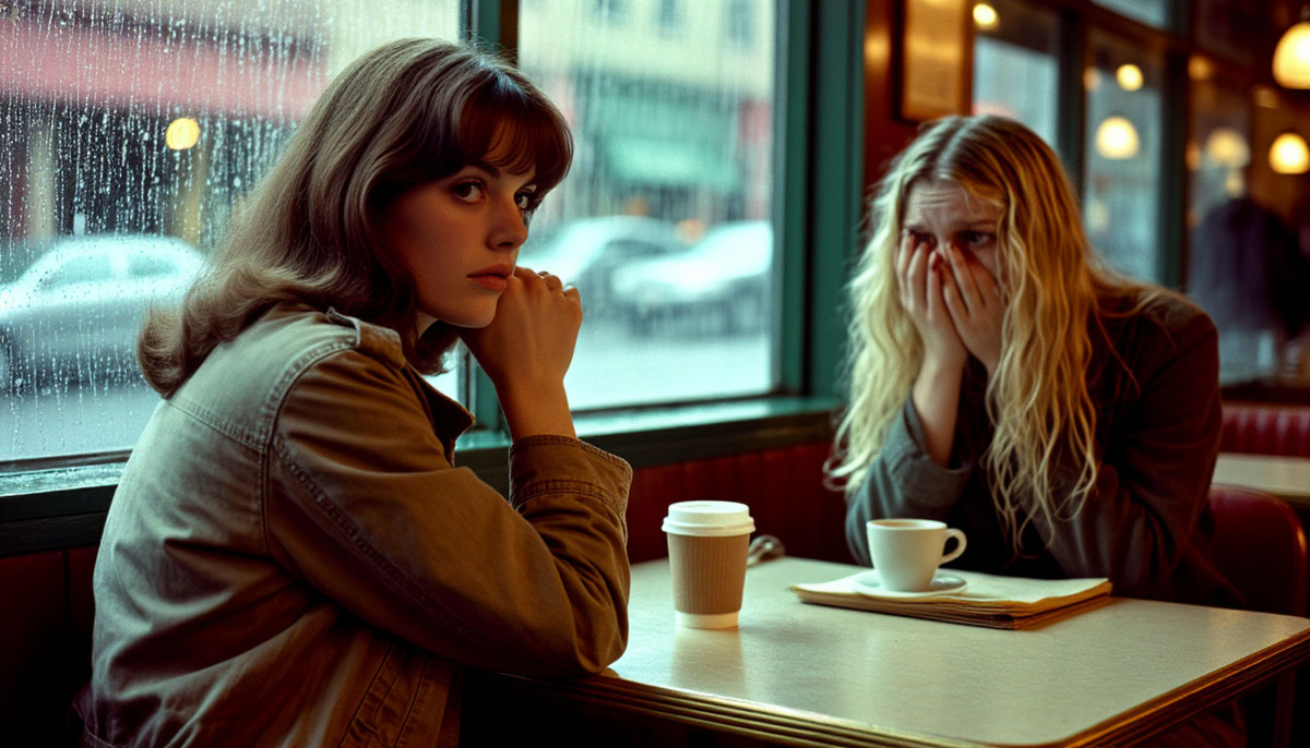 Создано в Shedevrum