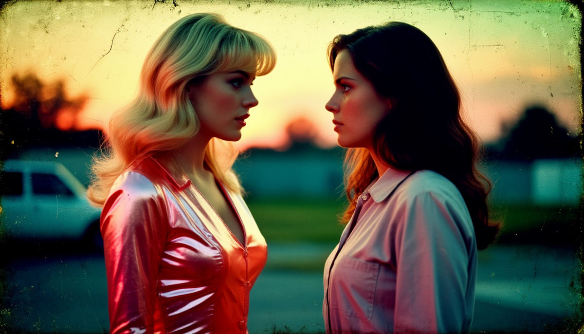 Создано в Shedevrum