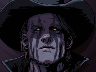    Всем плевать. Глава New Blood жёстко прошёлся по GOG и EGS