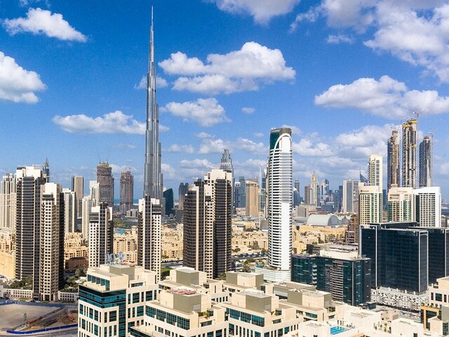    Фото: depositphotos/jovannig