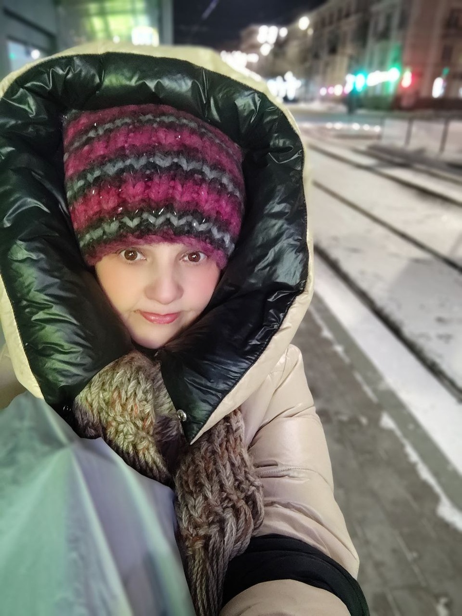 Лук Капуста. Вот такая вот овощная база))