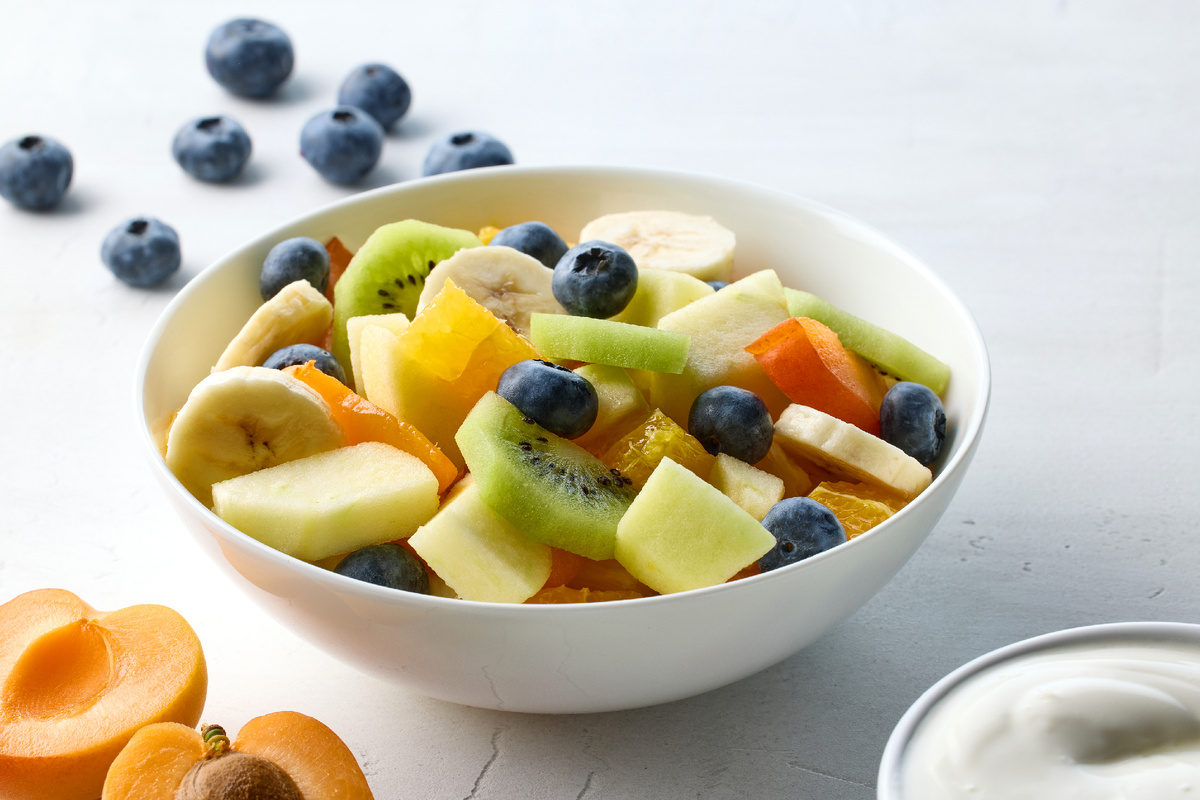 Фото: GettyImages.