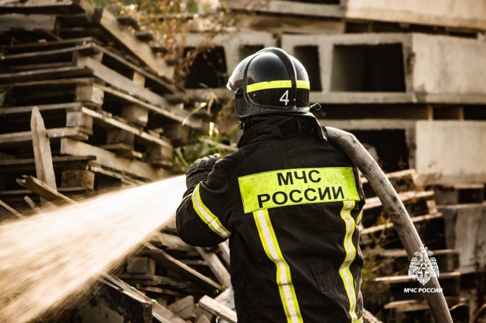    ГУ МЧС России по Краснодарскому краю