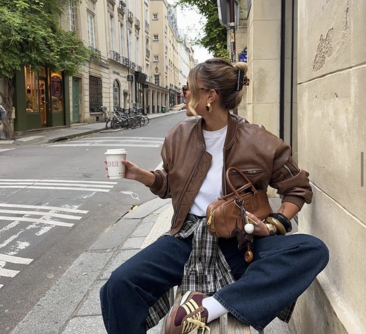 Источник фото: https://www.pinterest.com/search/pins/