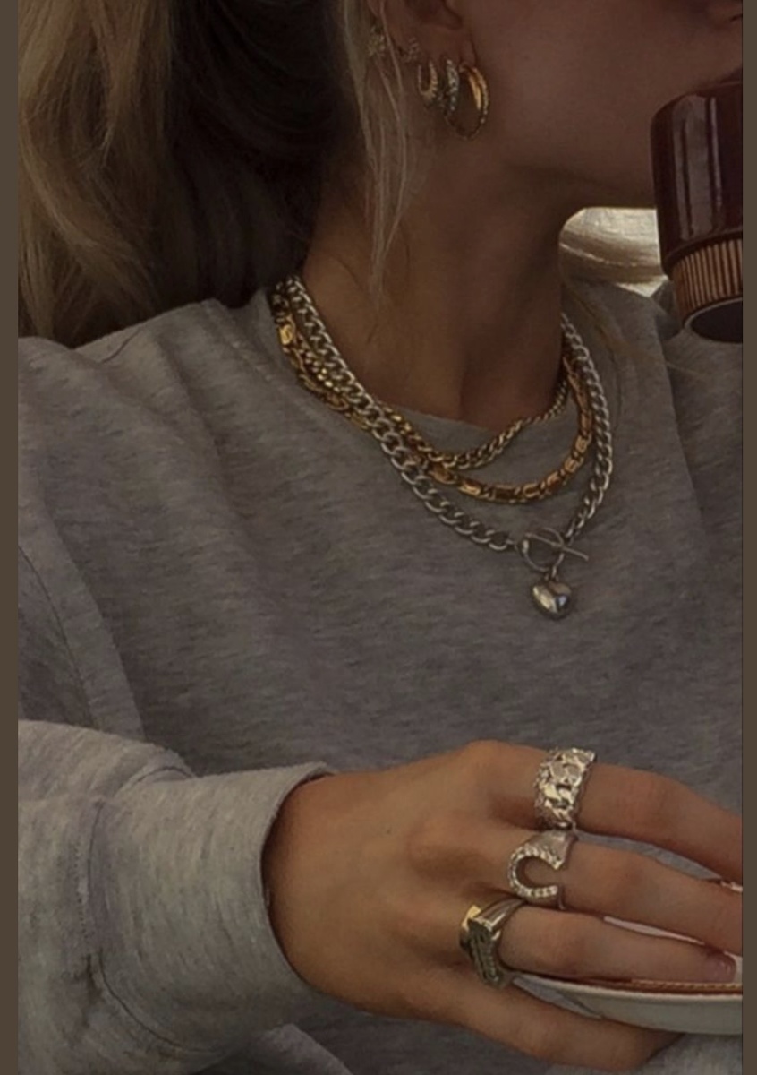 Источник фото: https://www.pinterest.com/search/pins/