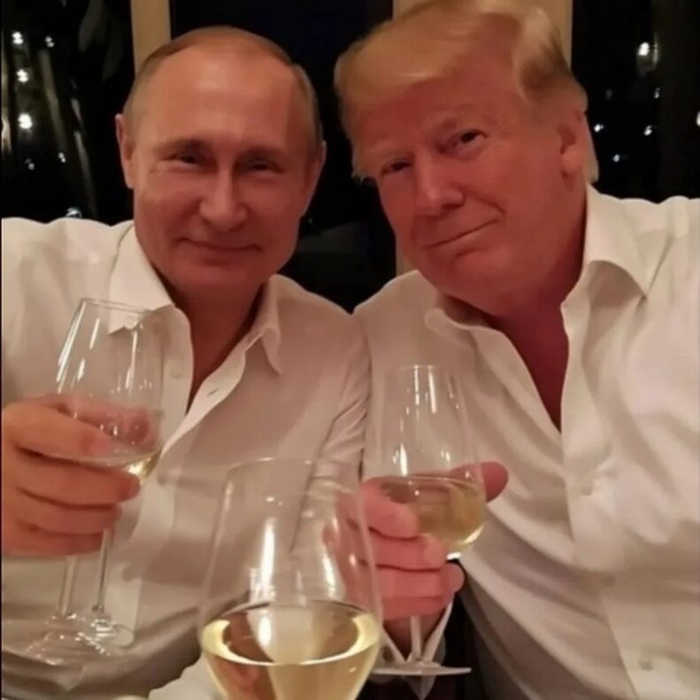 Фото из открытых источников 