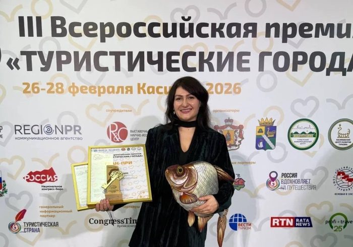 Фото: пресс-центр мэрии Новосибирска.