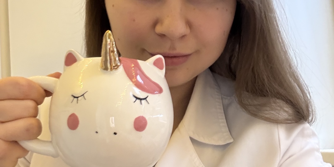 "У меня от этого препарата тошнота, слабость и живот крутит..." Неожиданная концовка обычной истории снижения веса