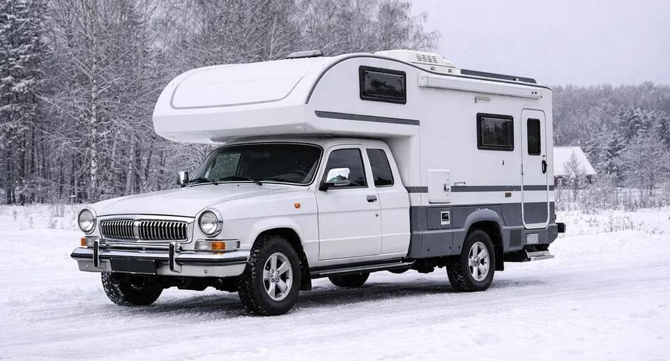    REGIONS/Сгенерировано нейросетью