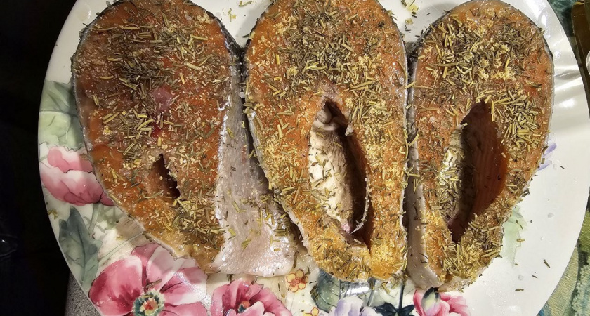    Фото Анастасии Дмитриевой