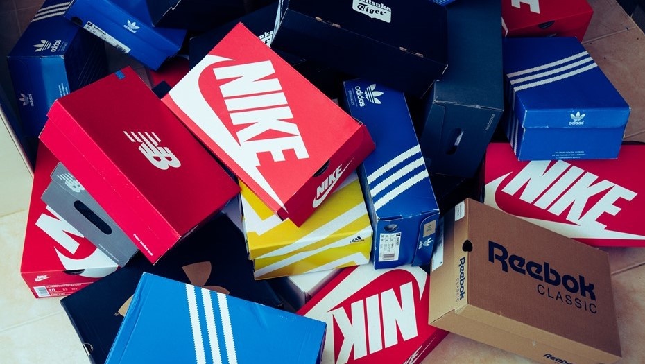    Автор фото: 2p2play/Shutterstock/FOTODOM