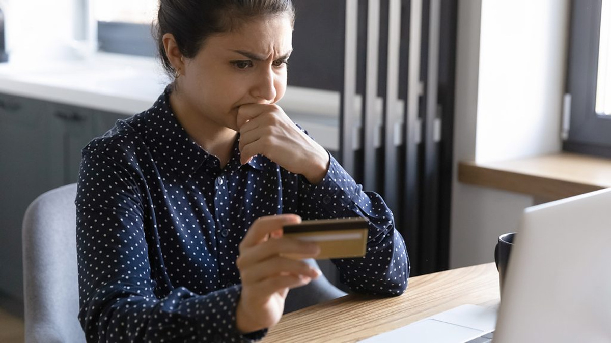 Кто зарабатывает больше, а кто — меньше?